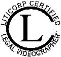 LitiCert