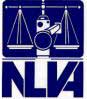 NLVA Logo